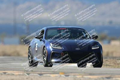 media/Nov-23-2025-Speed Ventures (Sun) [[88f20b6e61]]/2-Orange Group/Session 2 (Turns 16 and 17 Exit)/